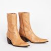 Tmhaitao.shop760e83927e 10