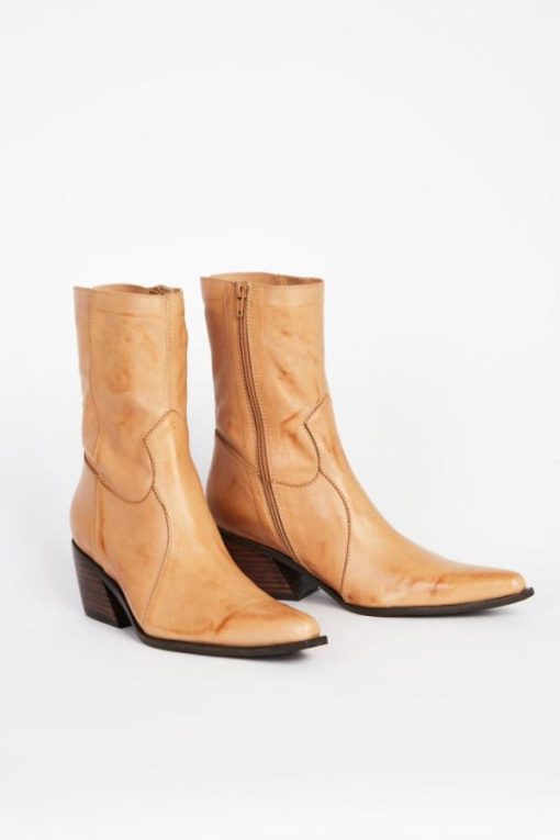 Tmhaitao.shop760e83927e 10