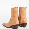 Tmhaitao.shop760e83927e 12
