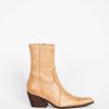 Tmhaitao.shop760e83927e 4