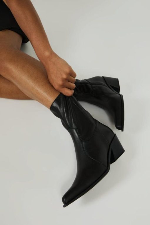 Tmhaitao.shop760e83927e 5