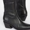 Tmhaitao.shop760e83927e 6