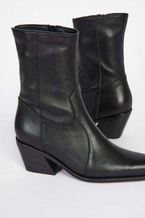 Tmhaitao.shop760e83927e 6
