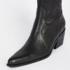 Tmhaitao.shop760e83927e 7