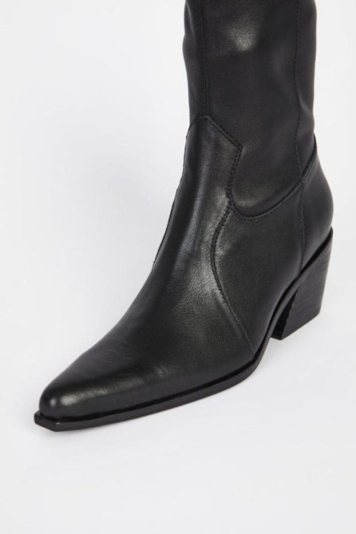 Tmhaitao.shop760e83927e 7