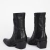 Tmhaitao.shop760e83927e 8