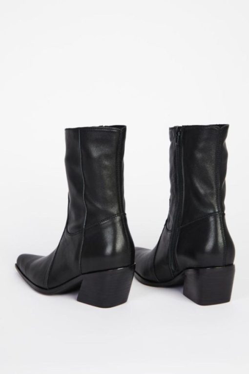 Tmhaitao.shop760e83927e 8