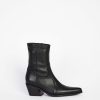 Tmhaitao.shop760e83927e 9