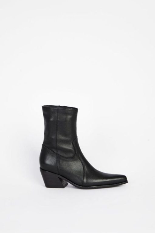 Tmhaitao.shop760e83927e 9