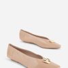 Tmhaitao.shop76ede00912 1