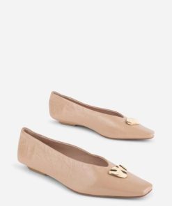 Tmhaitao.shop76ede00912 1