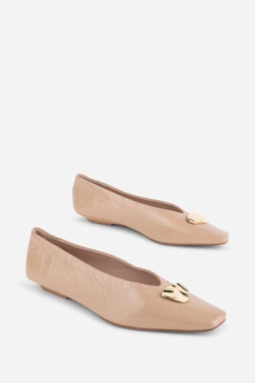 Tmhaitao.shop76ede00912 1