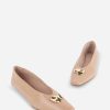 Tmhaitao.shop76ede00912 10