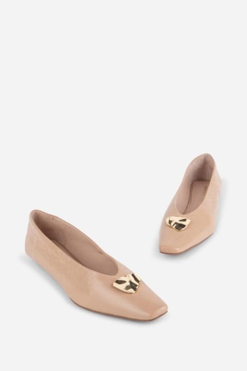Tmhaitao.shop76ede00912 10