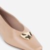 Tmhaitao.shop76ede00912 11