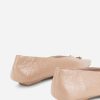 Tmhaitao.shop76ede00912 12