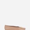 Tmhaitao.shop76ede00912 13