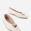 Tmhaitao.shop76ede00912 14