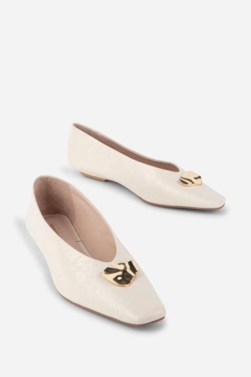 Tmhaitao.shop76ede00912 14