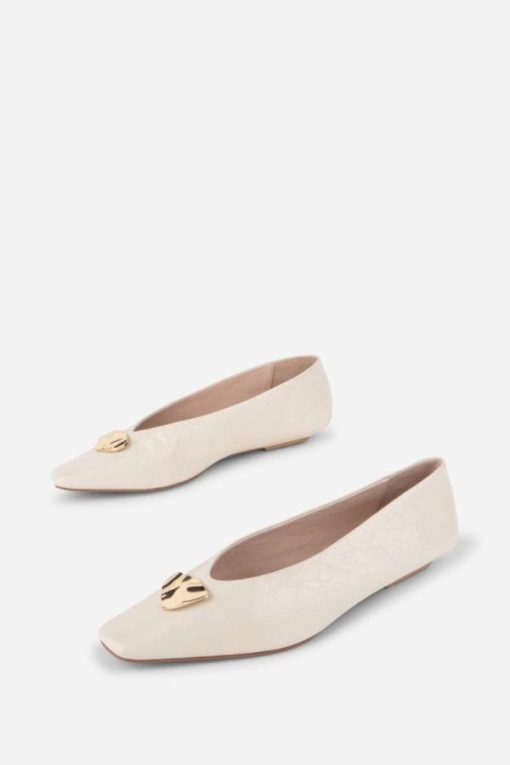 Tmhaitao.shop76ede00912 15