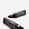 Tmhaitao.shop76ede00912 2