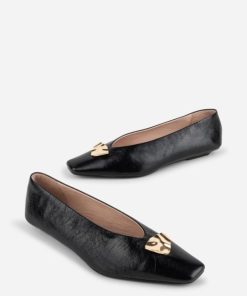 Tmhaitao.shop76ede00912 2