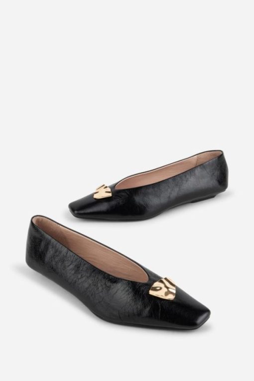 Tmhaitao.shop76ede00912 2