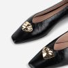 Tmhaitao.shop76ede00912 3