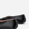 Tmhaitao.shop76ede00912 4