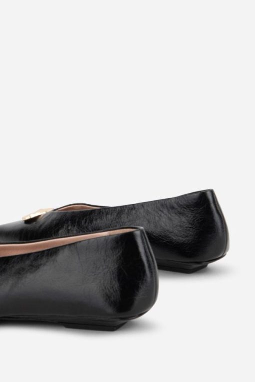 Tmhaitao.shop76ede00912 4