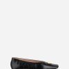 Tmhaitao.shop76ede00912 5