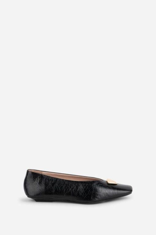 Tmhaitao.shop76ede00912 5