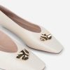 Tmhaitao.shop76ede00912 6