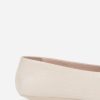 Tmhaitao.shop76ede00912 7