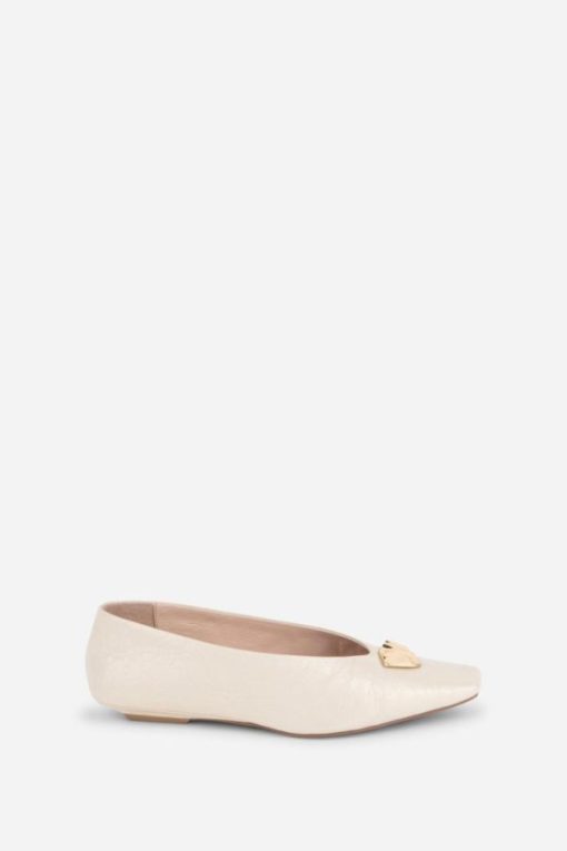 Tmhaitao.shop76ede00912 8