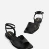 Tmhaitao.shop77322e7b2e 1