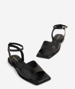 Tmhaitao.shop77322e7b2e 1