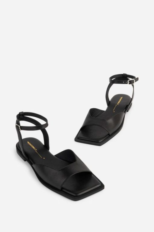 Tmhaitao.shop77322e7b2e 1