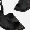 Tmhaitao.shop77322e7b2e 3