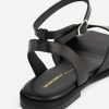 Tmhaitao.shop77322e7b2e 4