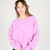 Tmhaitao.shop77d789392a 1