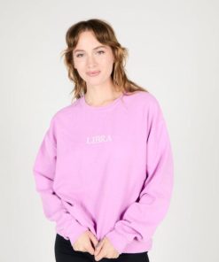 Tmhaitao.shop77d789392a 1