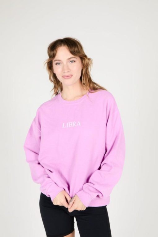 Tmhaitao.shop77d789392a 1