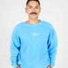 Tmhaitao.shop77d789392a 3