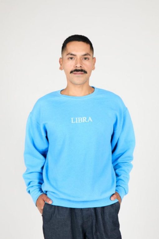 Tmhaitao.shop77d789392a 3