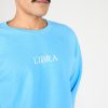 Tmhaitao.shop77d789392a 4