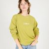 Tmhaitao.shop77d789392a 5