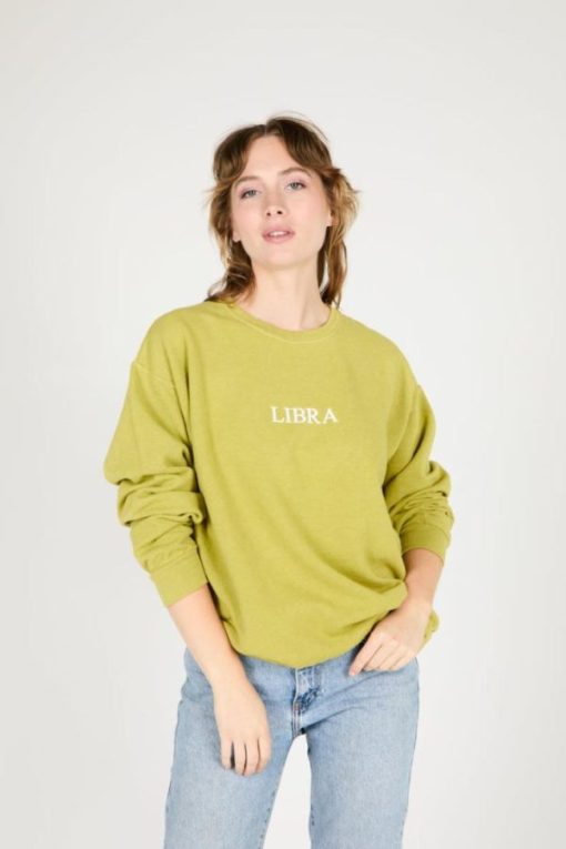 Tmhaitao.shop77d789392a 5