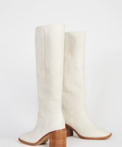 Tmhaitao.shop789e6ec3b4 1