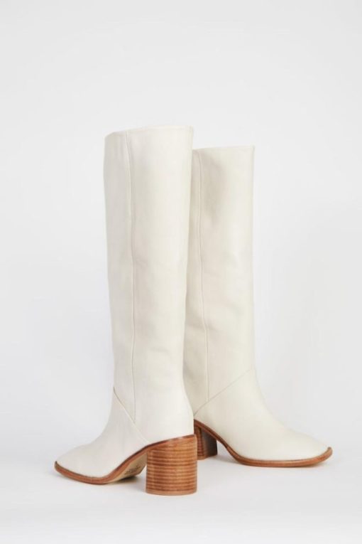 Tmhaitao.shop789e6ec3b4 1